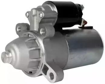 powermax-8212330